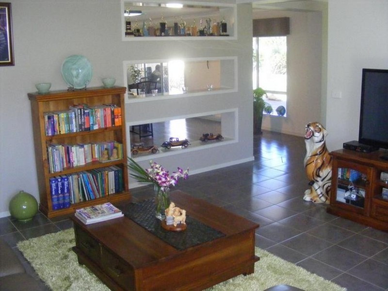68 Goegan Drive, Kyabram VIC 3620