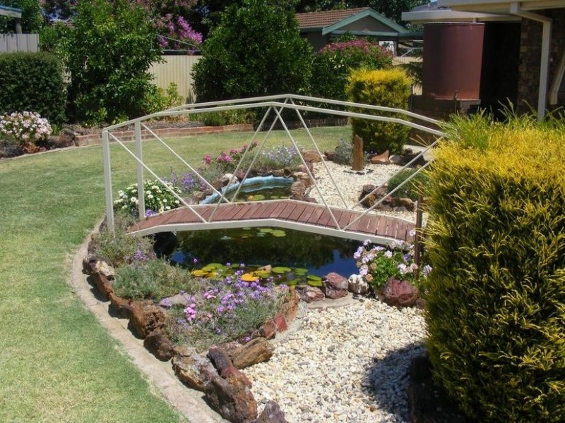 35 Bond Street, Kyabram VIC 3620