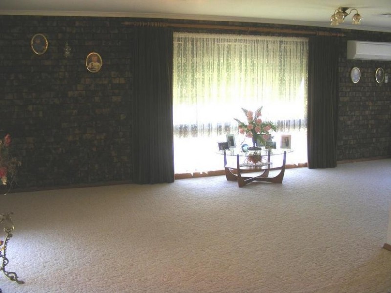 35 Bond Street, Kyabram VIC 3620