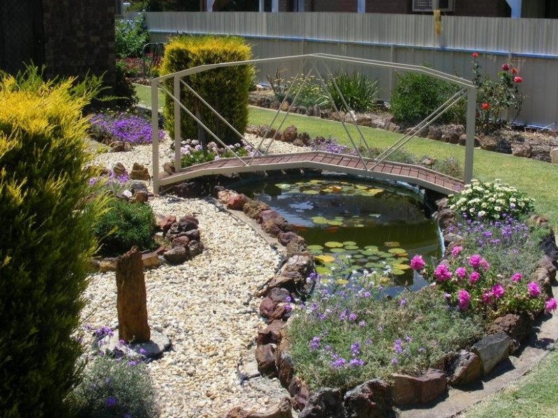 35 Bond Street, Kyabram VIC 3620