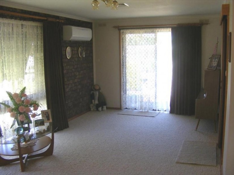 35 Bond Street, Kyabram VIC 3620