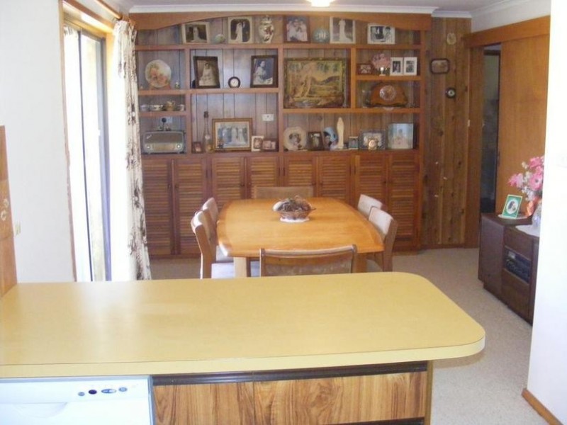 35 Bond Street, Kyabram VIC 3620