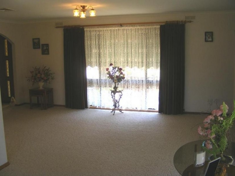 35 Bond Street, Kyabram VIC 3620