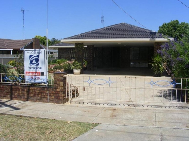 35 Bond Street, Kyabram VIC 3620