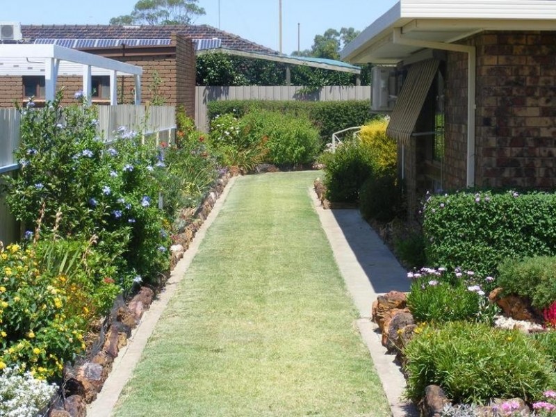 35 Bond Street, Kyabram VIC 3620