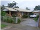 3 Banyule Court, Kyabram VIC 3620