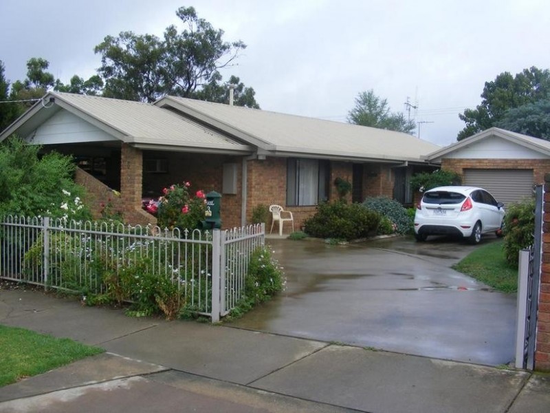 3 Banyule Court, Kyabram VIC 3620