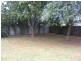 3 Banyule Court, Kyabram VIC 3620