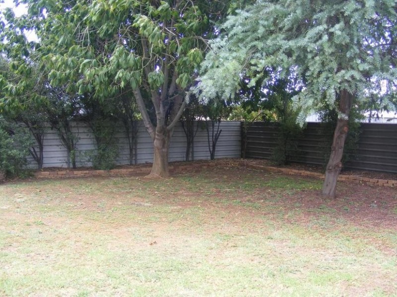 3 Banyule Court, Kyabram VIC 3620
