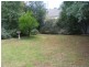 3 Banyule Court, Kyabram VIC 3620