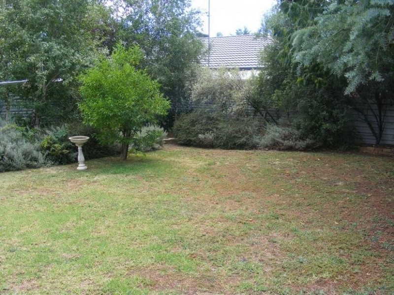 3 Banyule Court, Kyabram VIC 3620