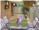 3 Banyule Court, Kyabram VIC 3620