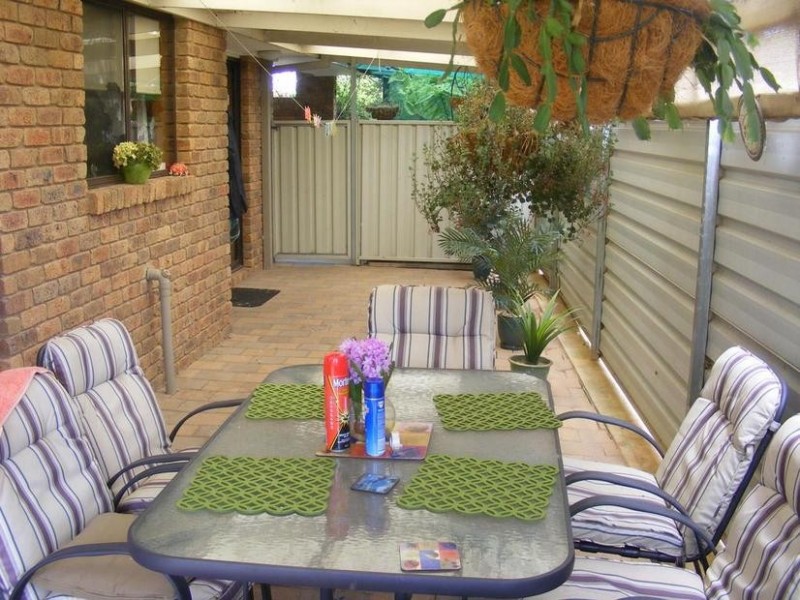 3 Banyule Court, Kyabram VIC 3620