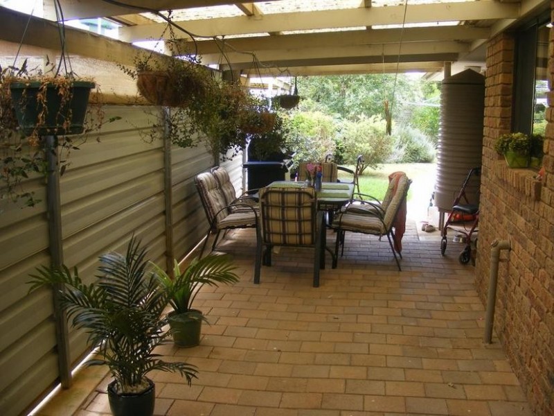 3 Banyule Court, Kyabram VIC 3620