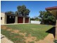 11 Tehan Avenue, Kyabram VIC 3620