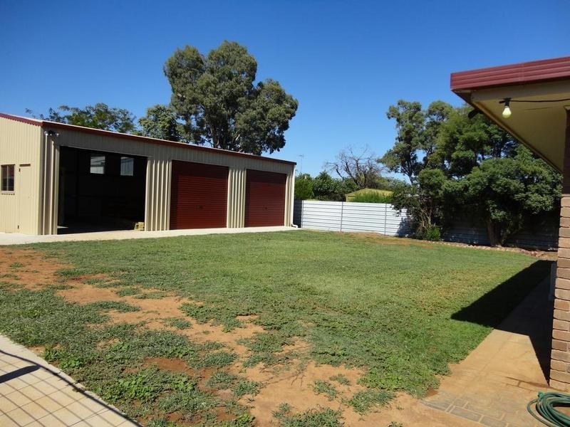11 Tehan Avenue, Kyabram VIC 3620