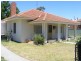 4 Cavell Street, Tongala VIC 3621