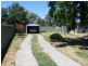 4 Cavell Street, Tongala VIC 3621