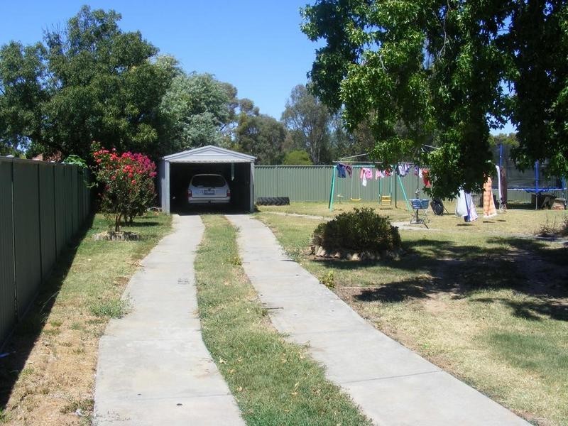 4 Cavell Street, Tongala VIC 3621
