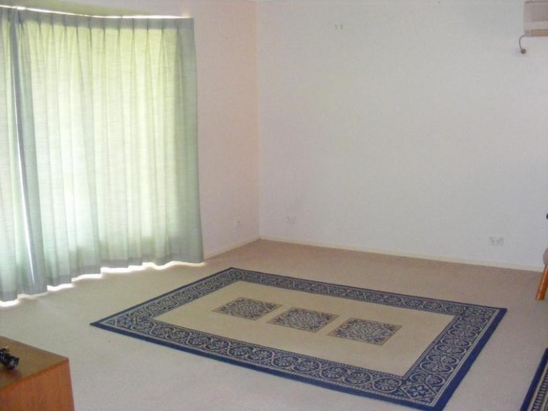 2/9-11 Oldfield Lane, Tongala VIC 3621