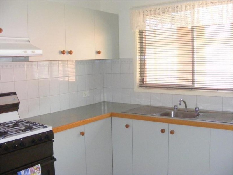 2/9-11 Oldfield Lane, Tongala VIC 3621