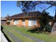 110 Fischer Street, Kyabram VIC 3620