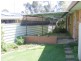 110 Fischer Street, Kyabram VIC 3620