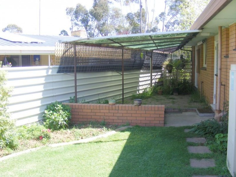 110 Fischer Street, Kyabram VIC 3620
