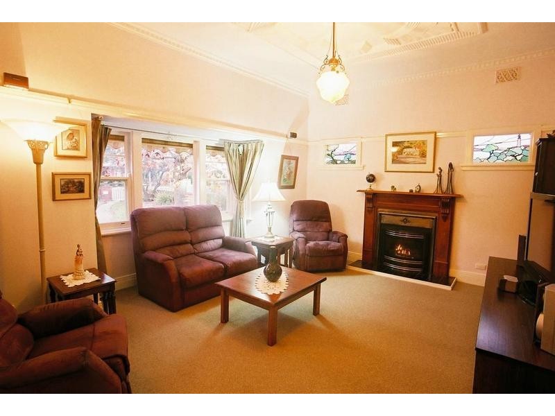 100 Allan Street, Kyabram VIC 3620