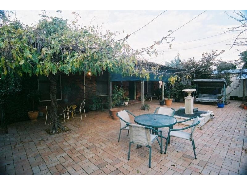 100 Allan Street, Kyabram VIC 3620