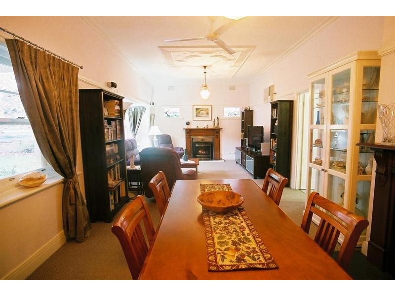 100 Allan Street, Kyabram VIC 3620