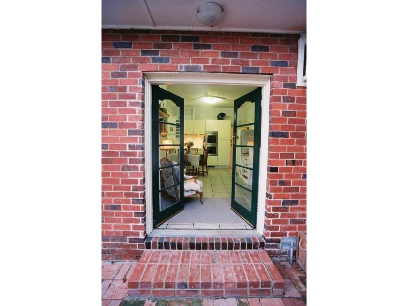 100 Allan Street, Kyabram VIC 3620