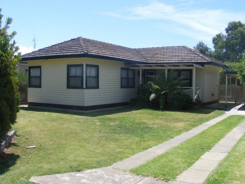 48 Gooda Street, Tongala VIC 3621