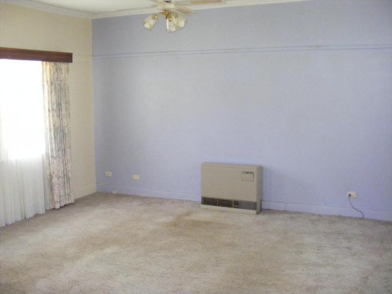 48 Gooda Street, Tongala VIC 3621