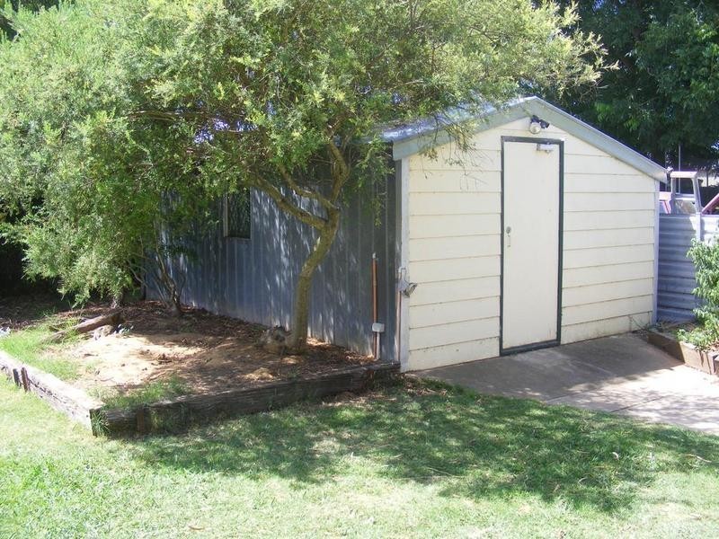 48 Gooda Street, Tongala VIC 3621