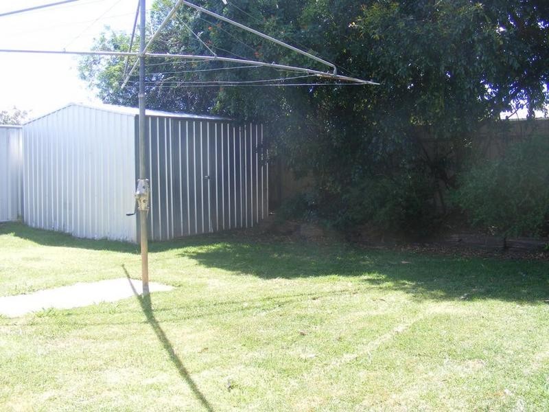 48 Gooda Street, Tongala VIC 3621