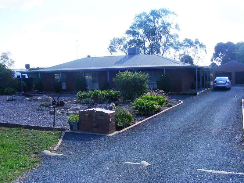248 Johnson Road, Stanhope VIC 3623