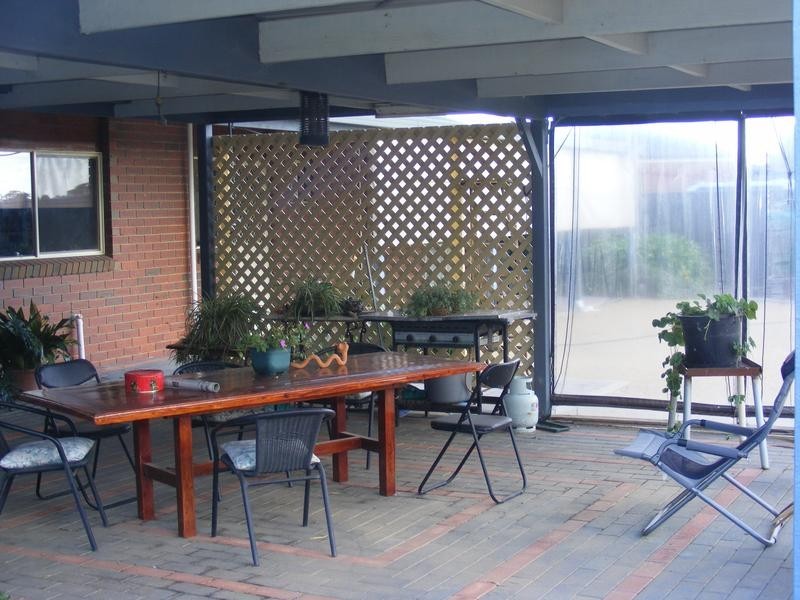 248 Johnson Road, Stanhope VIC 3623