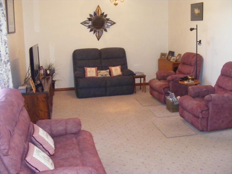 248 Johnson Road, Stanhope VIC 3623