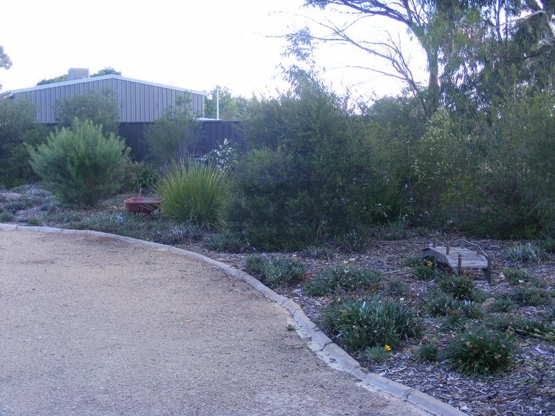 248 Johnson Road, Stanhope VIC 3623