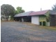 43 Robinsons lane, Kyabram VIC 3620
