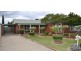 25 Memorial Drive, Tongala VIC 3621