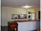 25 Memorial Drive, Tongala VIC 3621