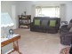 25 Memorial Drive, Tongala VIC 3621