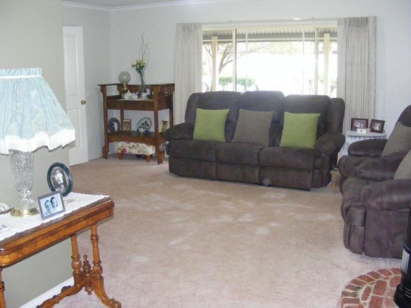 25 Memorial Drive, Tongala VIC 3621