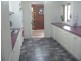 25 Memorial Drive, Tongala VIC 3621