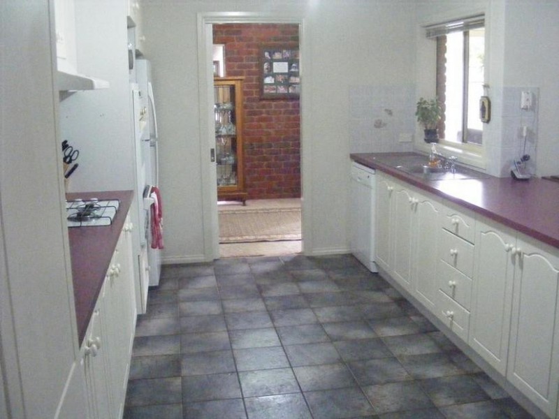 25 Memorial Drive, Tongala VIC 3621