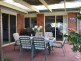 25 Memorial Drive, Tongala VIC 3621