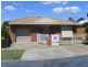 2A Julia Street, Kyabram VIC 3620