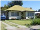 15 Julia Street, Kyabram VIC 3620